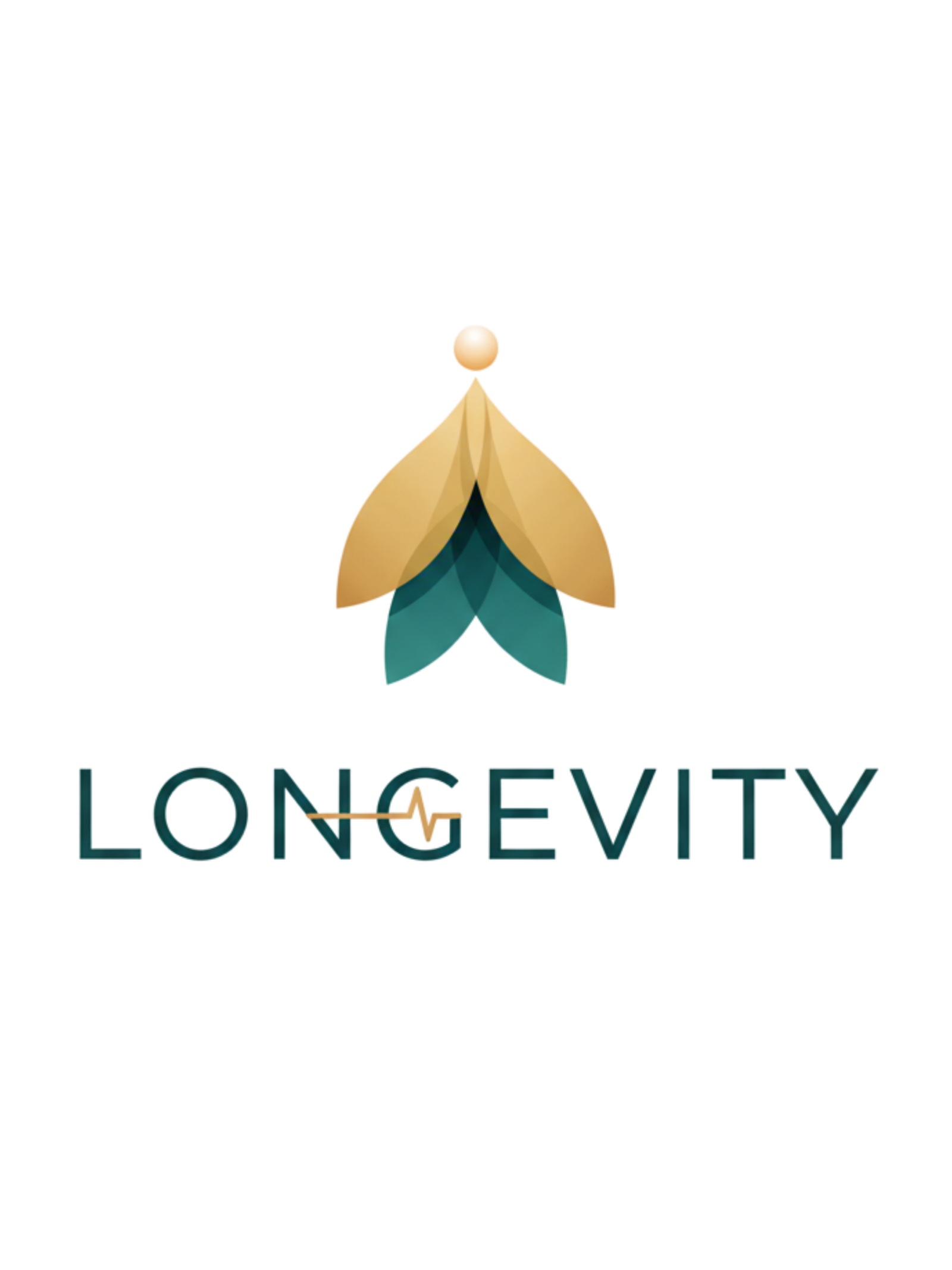 longevity.kuponix.net